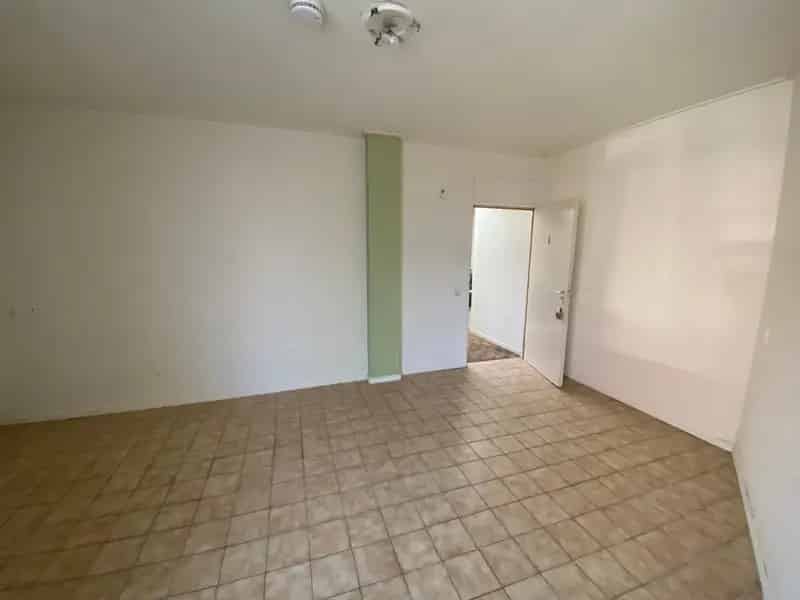 Kamer Tilburg Melis Stokestraat Begane Grond 6 Maanden