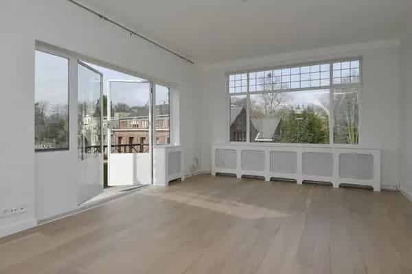Luxe Appartement Hilversum Centrum 3 slaapkamers 2 badkamers