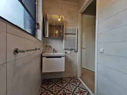 50m2 Gemeubileerd Appartement Amsterdam Nieuwbouw