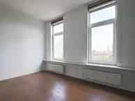 Appartement Rotterdam Habsburgstraat 2 kamers 45m2