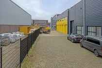 Bedrijfsruimte te huur Zwijndrecht 82-130m2