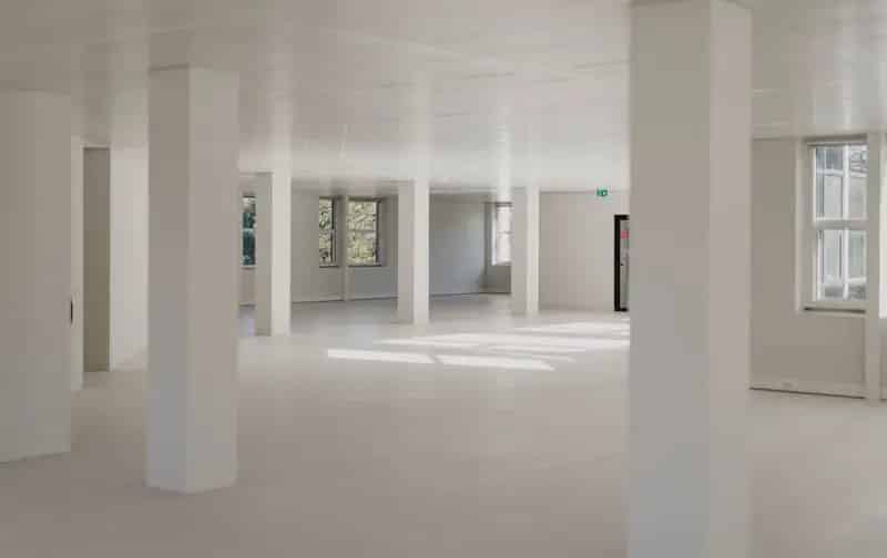 Kantoorruimte huren Rijksweg- West 2, Arnhem