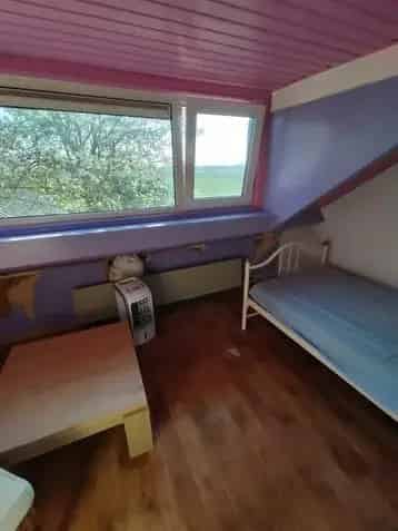 Kamer te Huur Vrouwen 500 Euro All Inclusive