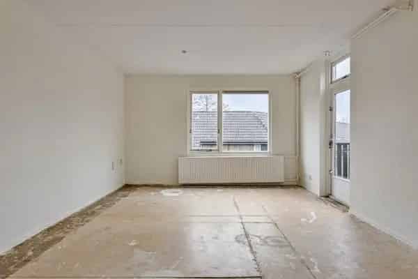 3 Kamerappartement te koop Almere