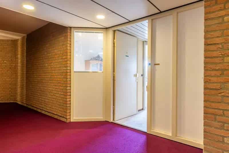 Huis Te Koop , 9-202, Molenbelterweg, Holten, Overijssel
