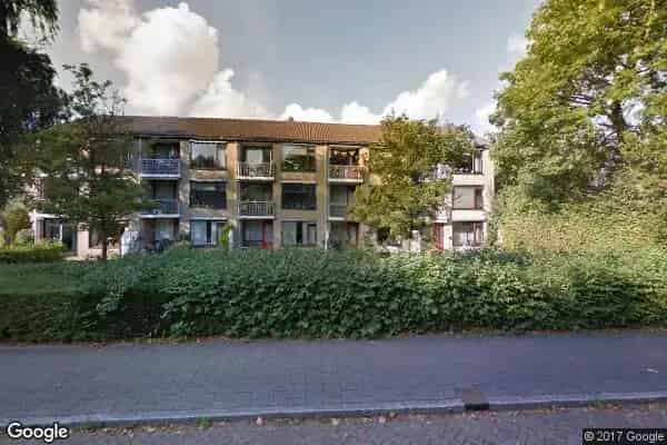 Seniorenwoning te huur - Geen kinderen toegestaan