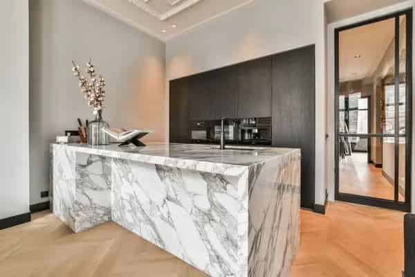 Luxe Appartement Museumkwartier Amsterdam