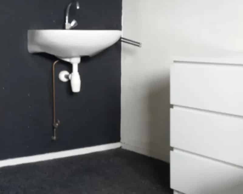 Kamer Maastricht Centrum Studenten