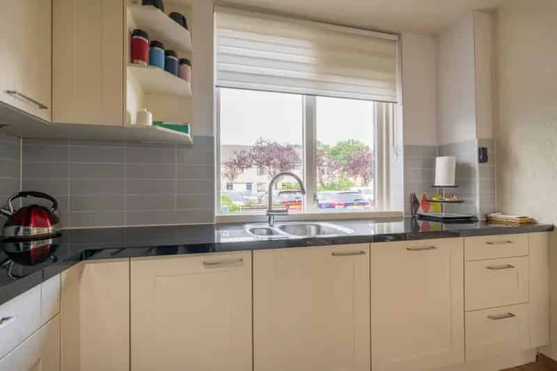 Huis te koop: Piccolopad 2 3822 CR Amersfoort 