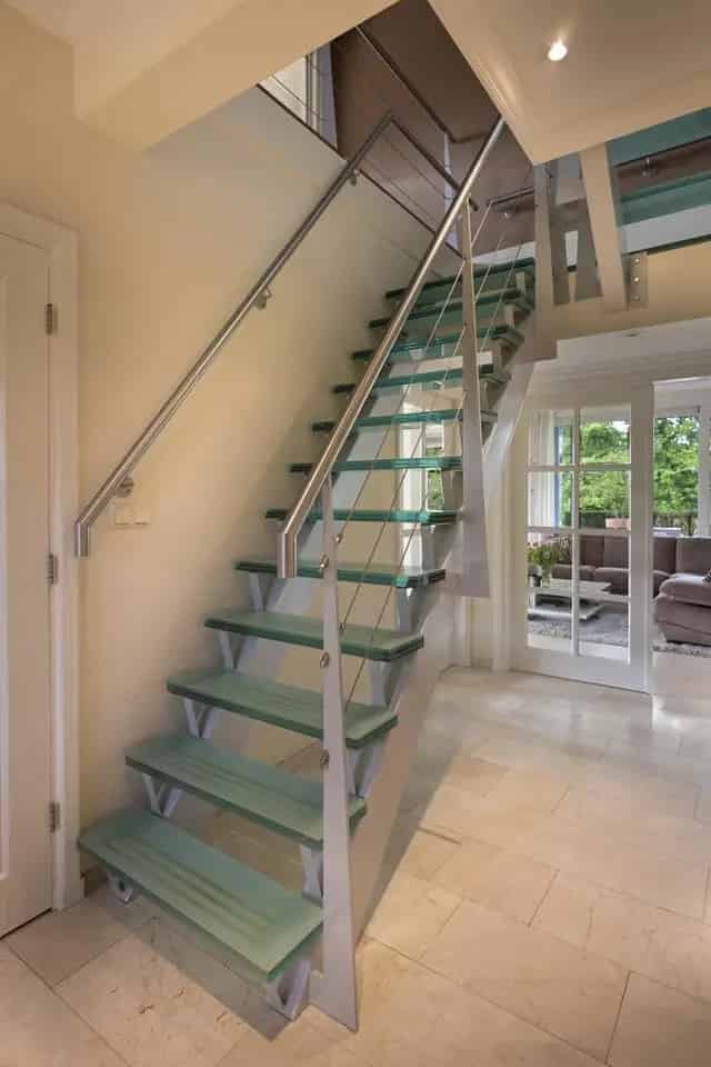 Luxe Rietgedekte Villa in Hengelo Gld 4 slaapkamers Grote Tuin