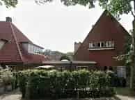 Kamer Kometenstraat Hilversum 20m2