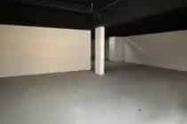 130m2 Winkelruimte te Huur Zoetermeer Stadshart