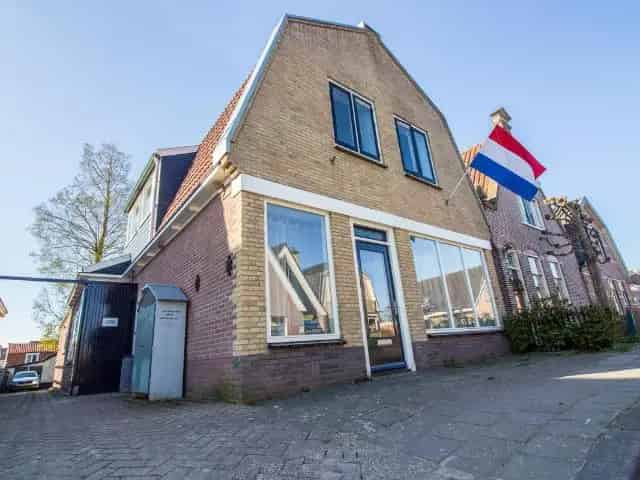 Woning te koop: Hoofdstraat 142 1 AL Bovenkarspel Vastgoed Nederland