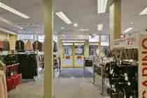956 m2 Winkelruimte te Huur Kerkrade Centrum