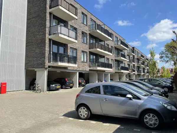 Appartement Te Huur in Groningen, Groningen