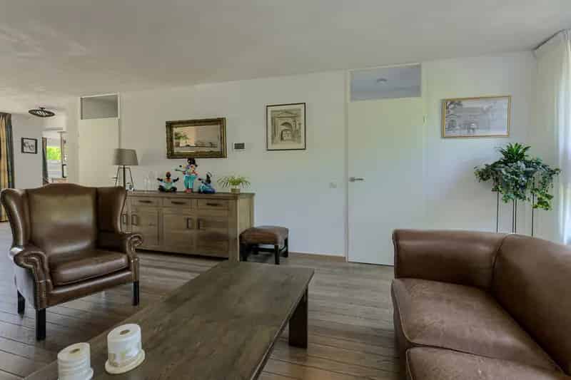 Huis te koop: Heideveen 4 4823 HL Breda | Funda