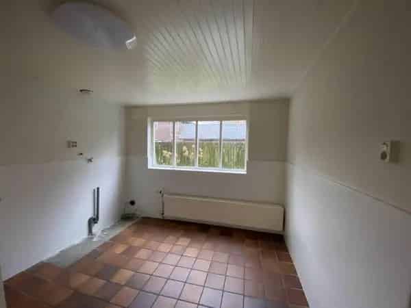 Huis Te Huur , Heeswijk-Dinther, Noord-Brabant