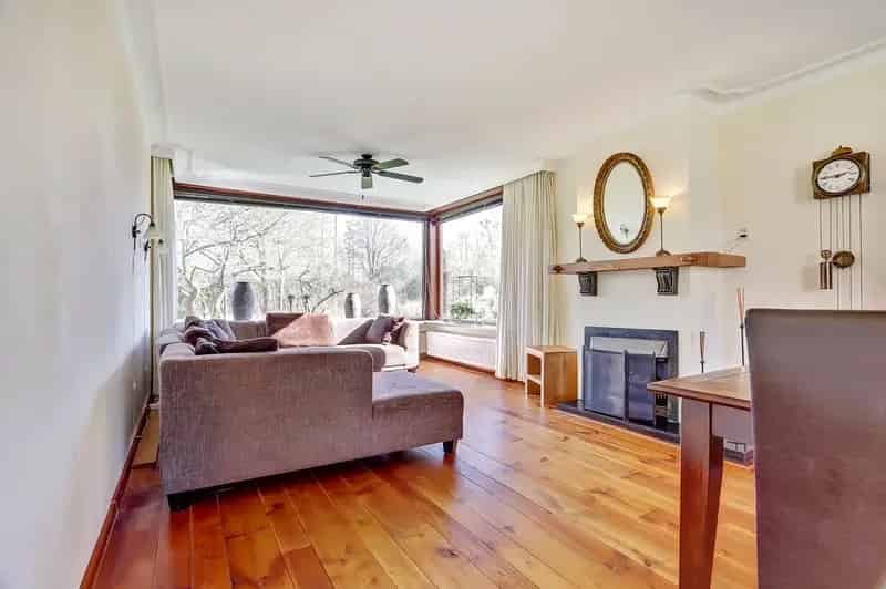 Huis te koop: Oude Stadsweg 5 4931 CK Geertruidenberg | Funda