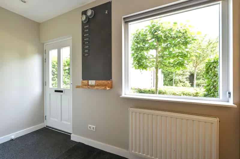 Huis te koop Soest Zuid 5 slaapkamers Instapklaar gerenoveerd