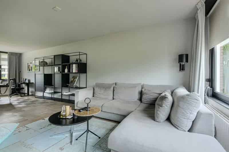 Appartement te koop: Hertogenlaan 104 4902 AT Oosterhout (NB) | Funda