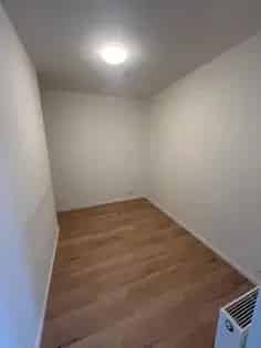 1 Kamer Appartement 36m² Groningen Direct Beschikbaar