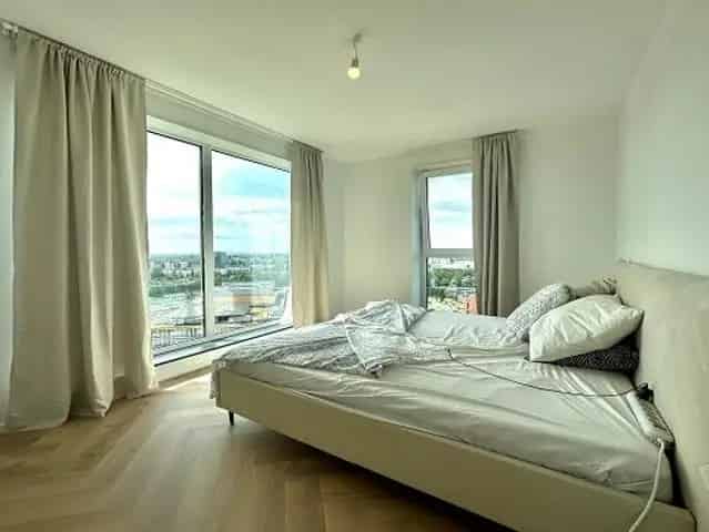 Appartement Escamplaan Den Haag 2 Woningdelers