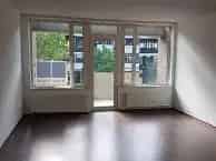 Appartement Lichtstraat in Eindhoven