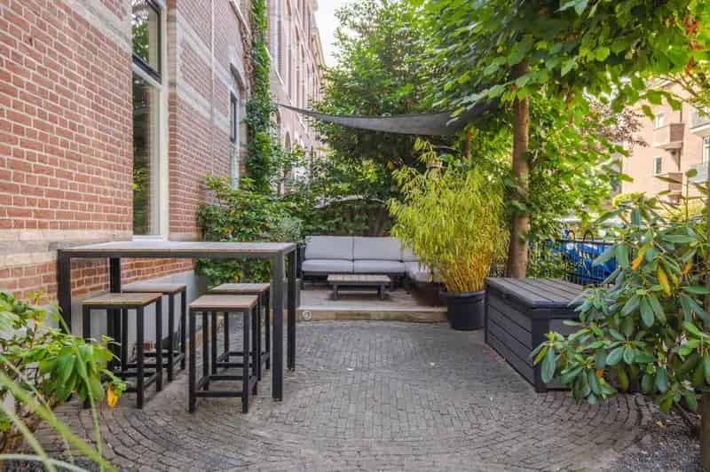 Appartement te koop: St. Antonielaan 109 6821 GD Arnhem | Funda