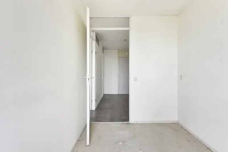 Appartement Duitsepoort Maastricht 2 Slaapkamers 84m2 Energielabel A