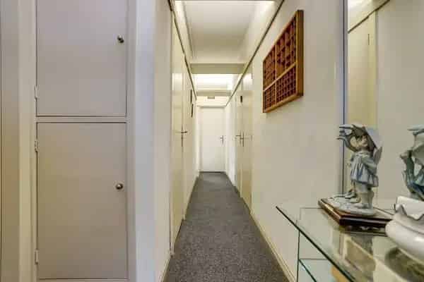 Huis Te Koop , 14, Klaverstraat, Bergeijk, Noord-Brabant