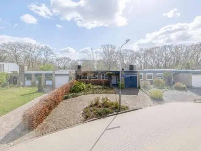 Woning te koop: Heijskampstraat 3 5935VD Steyl Vastgoed Nederland