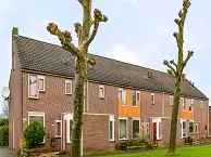 5-Kamer Huurwoning Arnhem Bredasingel 125m2