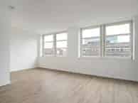 Appartement Zwolle Noordzeelaan 2 kamers 57m2