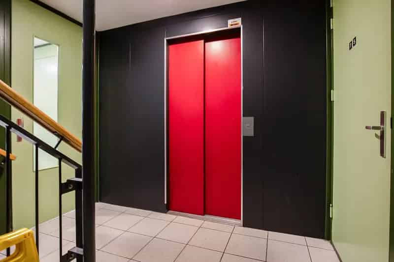 3-kamer appartement nabij Toolenburgerplas