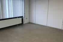 115 m2 Kantoorruimte te Koop Tilburg