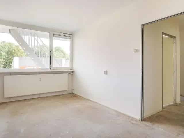 Te Huur Ruime woning Amersfoort Vogelweide 96m2