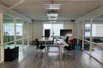 50m2 Kantoorruimte te Huur Breukelen