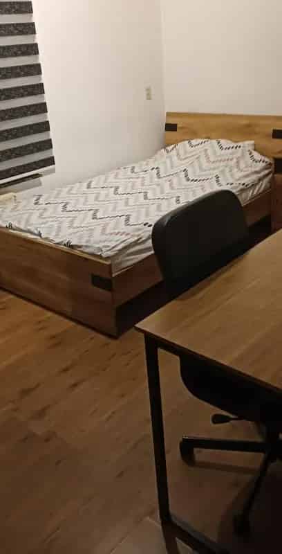 Nieuwe Havendwarsstraat 1