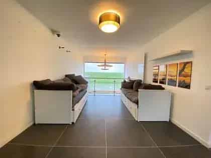 5 Kamer Huis 292m² Almere Luxe Villa A++