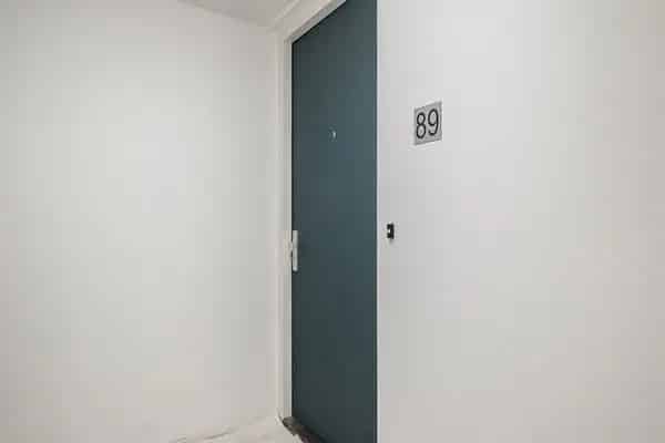 Luxe Appartement ZuidZicht