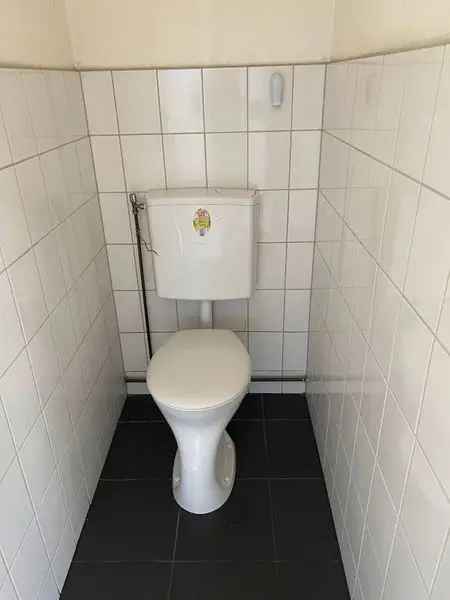 Appartement Te Huur in Farmsum, Groningen