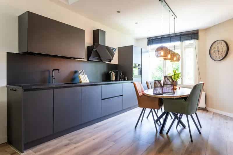 Appartement te koop: Soestdijksekade 922 2574 EJ Den Haag | Funda