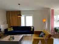Appartement Kadeplein Roosendaal