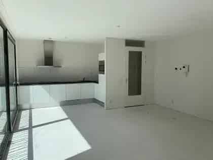 Luxe 3 Kamer Appartement 74m2 Amsterdam