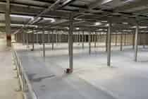 Bedrijfsruimte te huur Oosterhout 27071 m2 A15