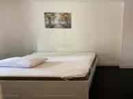 Kamer Nijmegen Engelenstraat 15m2