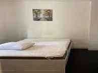 Kamer Nijmegen Engelenstraat 15m2