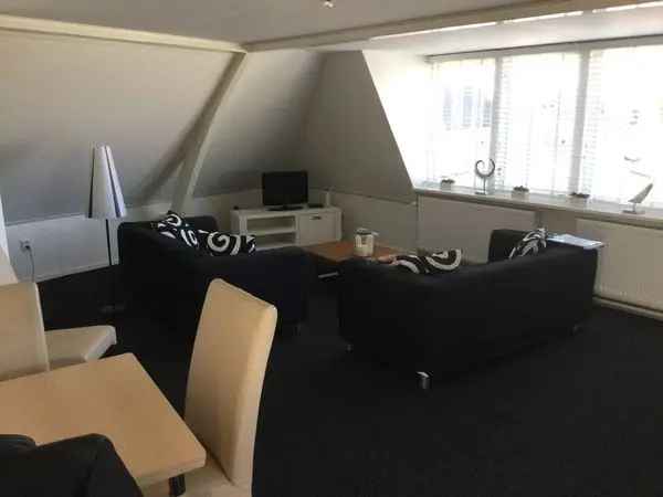 Studio Terneuzen Centrum