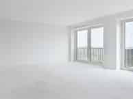 3 Kamer Appartement Amsterdam John Blankensteinstraat 84m2