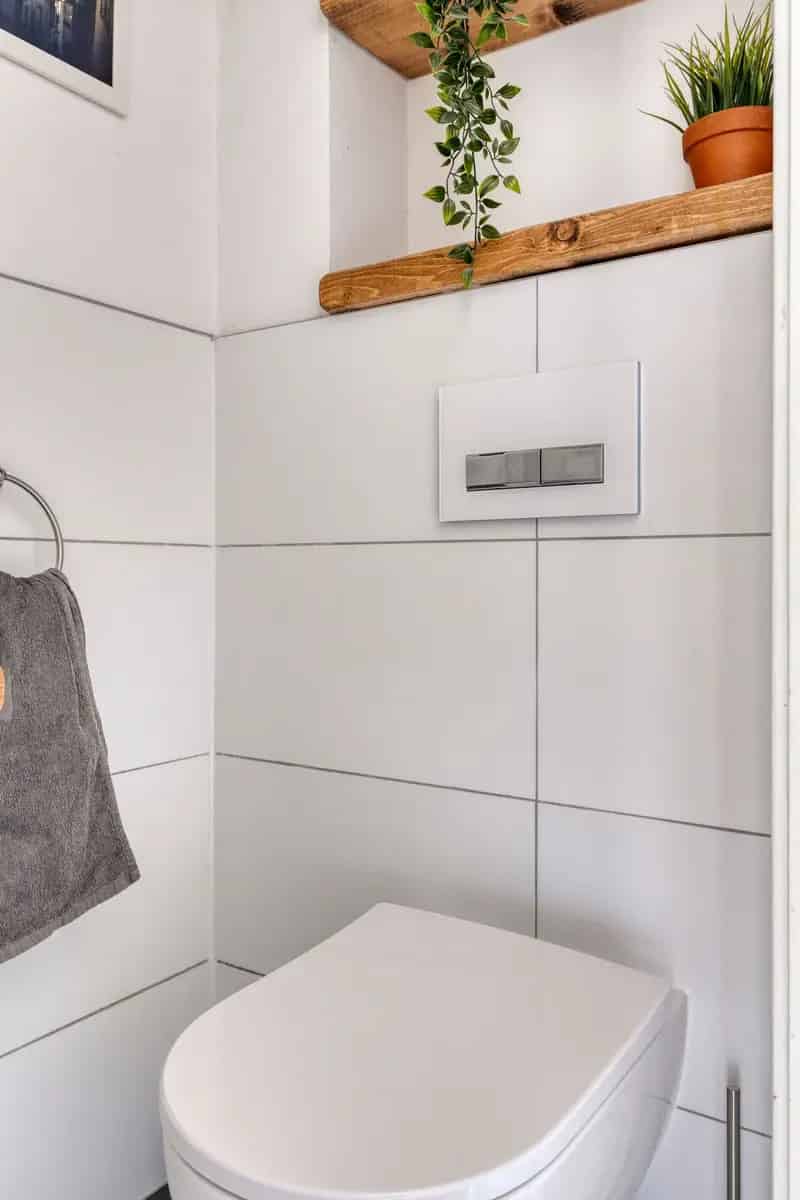 Appartement te koop Haarlem Vondelweg